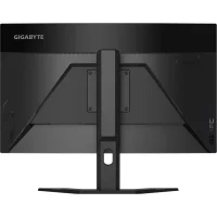 Монитор Gigabyte G27FC фото 3